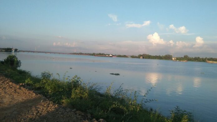 টি এইচ মাহির