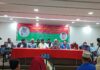 গতানুগতিক সিলেবাসের কারণে স্নাতক ডিগ্রিধারীরা চাকরির বাজারে হতাশ