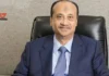 এস আলমের সম্পত্তি দেখভালে রিসিভার নিয়োগ