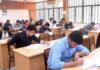 বিসিএস প্রিলিমিনারির শেষ মুহূর্তে ১০ পরামর্শ