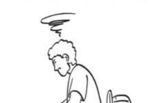 রোজায় পেট খারাপ এড়াতে