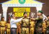 কয়েকটি বিশেষ কারণে ক্যাডেট কলেজ হতে পারে প্রথম পছন্দ