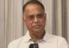 চাহিদা বাড়ায় তেলের সংকট, অতিরিক্ত না নেওয়ার আহ্বান জ্বালানিমন্ত্রীর