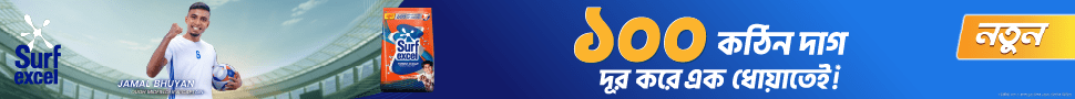 spot_img