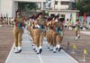 ক্যাডেট কলেজ ভর্তি প্রস্তুতি – যা যা জানা দরকার