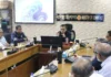 এফবিসিসিআইকে অরাজনৈতিক ও কার্যকর সংগঠন করার আহ্বান বাণিজ্যমন্ত্রীর