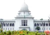 বিচারপতি আব্দুল মান্নানকে বিচারিক ক্ষমতা থেকে সরিয়ে দেওয়া হলো