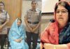 মেধা, ক্ষমতা ও নৈতিকতা: আমাদের অস্বস্তিকর প্রশ্নগুলো