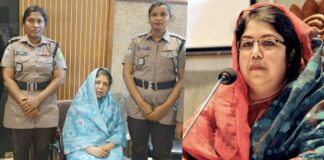 মেধা, ক্ষমতা ও নৈতিকতা: আমাদের অস্বস্তিকর প্রশ্নগুলো