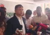 জুলাই অভ্যুত্থানের মামলায় নিরপরাধীরা অব্যাহতি পাবেন: স্বরাষ্ট্রমন্ত্রী