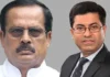 তাপস-নানকসহ ২৮ জনের বিরুদ্ধে অভিযোগ গঠনের বিষয়ে আদেশ আজ