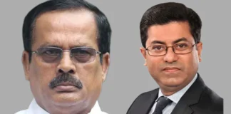 তাপস-নানকসহ ২৮ জনের বিরুদ্ধে অভিযোগ গঠনের বিষয়ে আদেশ আজ