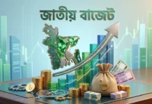 মূল্যস্ফীতি নিয়ন্ত্রণ, বিনিয়োগে গতি ফেরাতে হবে