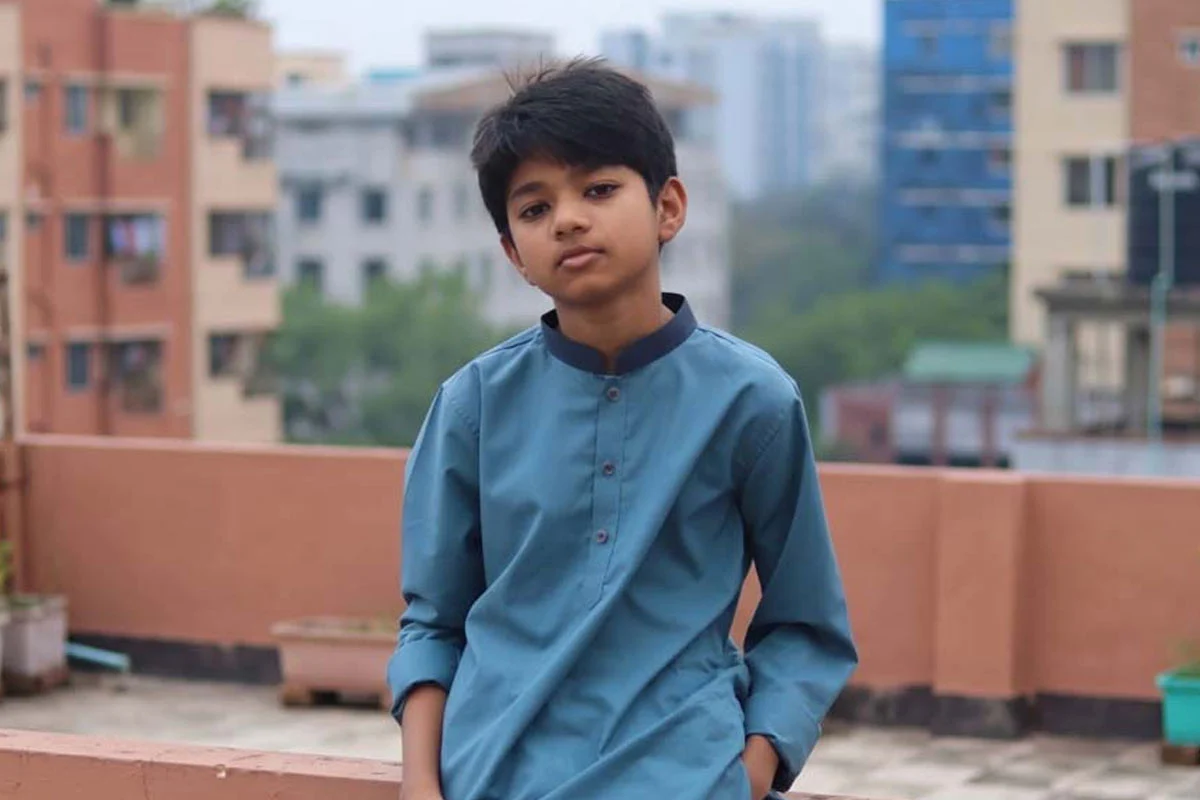 অপ্রতিমকে হত্যার ছক ৭ দিন আগেই ঠিক করেছিল