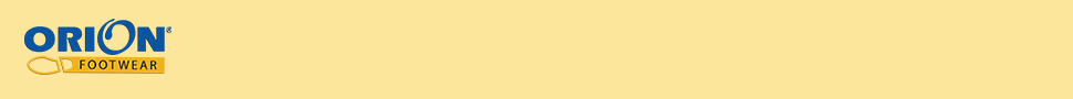spot_img
