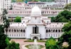 শিশু জুলিয়া হত্যায় মৃত্যুদণ্ডপ্রাপ্ত আমীর হোসেনকে খালাস দিয়ে পূর্ণাঙ্গ রায় প্রকাশ
