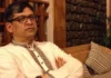 সালাউদ্দিনের উত্থান ও বিএনপির অভ্যন্তরীণ সমীকরণ: সংকট নাকি কৌশল?