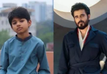 অপ্রতিমের ছবিটার দিকে বেশিক্ষণ তাকিয়ে থাকতে পারছি না: সিয়াম