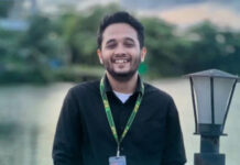 হাবিব হাসানসহ ২৬ আসামির বিচার শুরুর আদেশ আজ