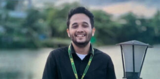 হাবিব হাসানসহ ২৬ আসামির বিচার শুরুর আদেশ আজ